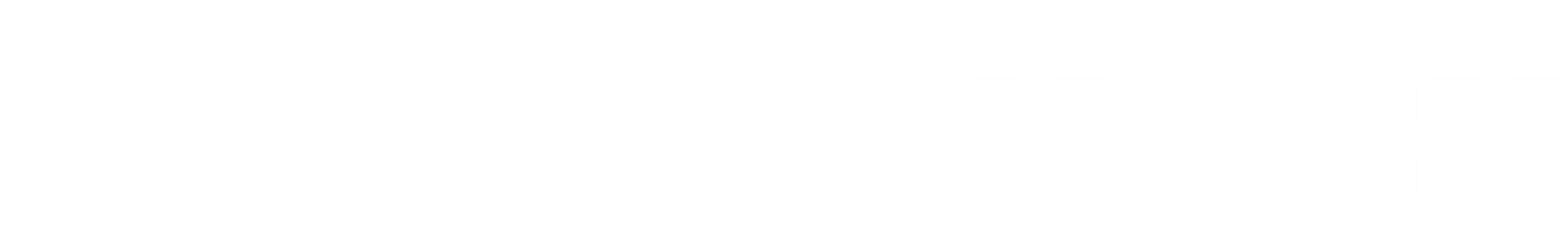 Kickstart
