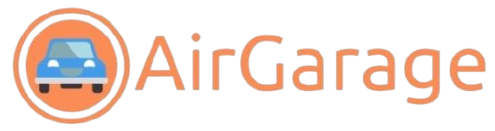 AirGarage