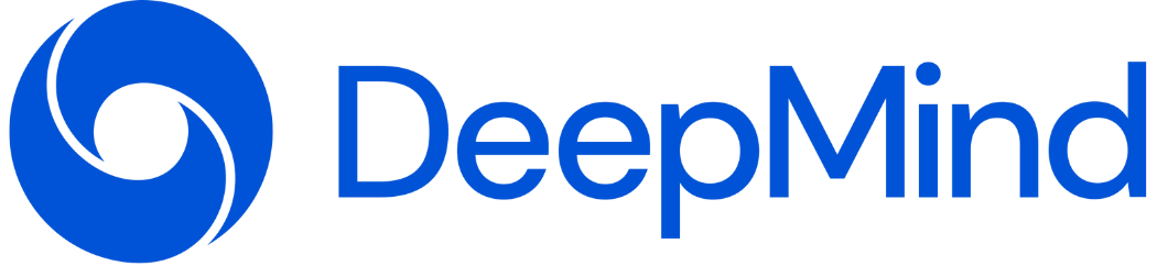 DeepMind