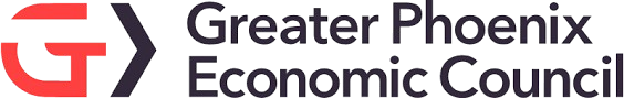 Greater Phoenix Economic Council (GPEC)