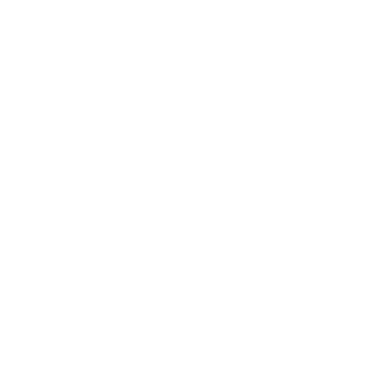 a16z