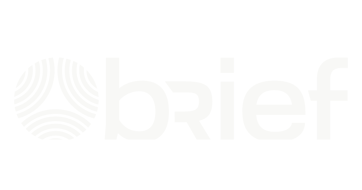 brief