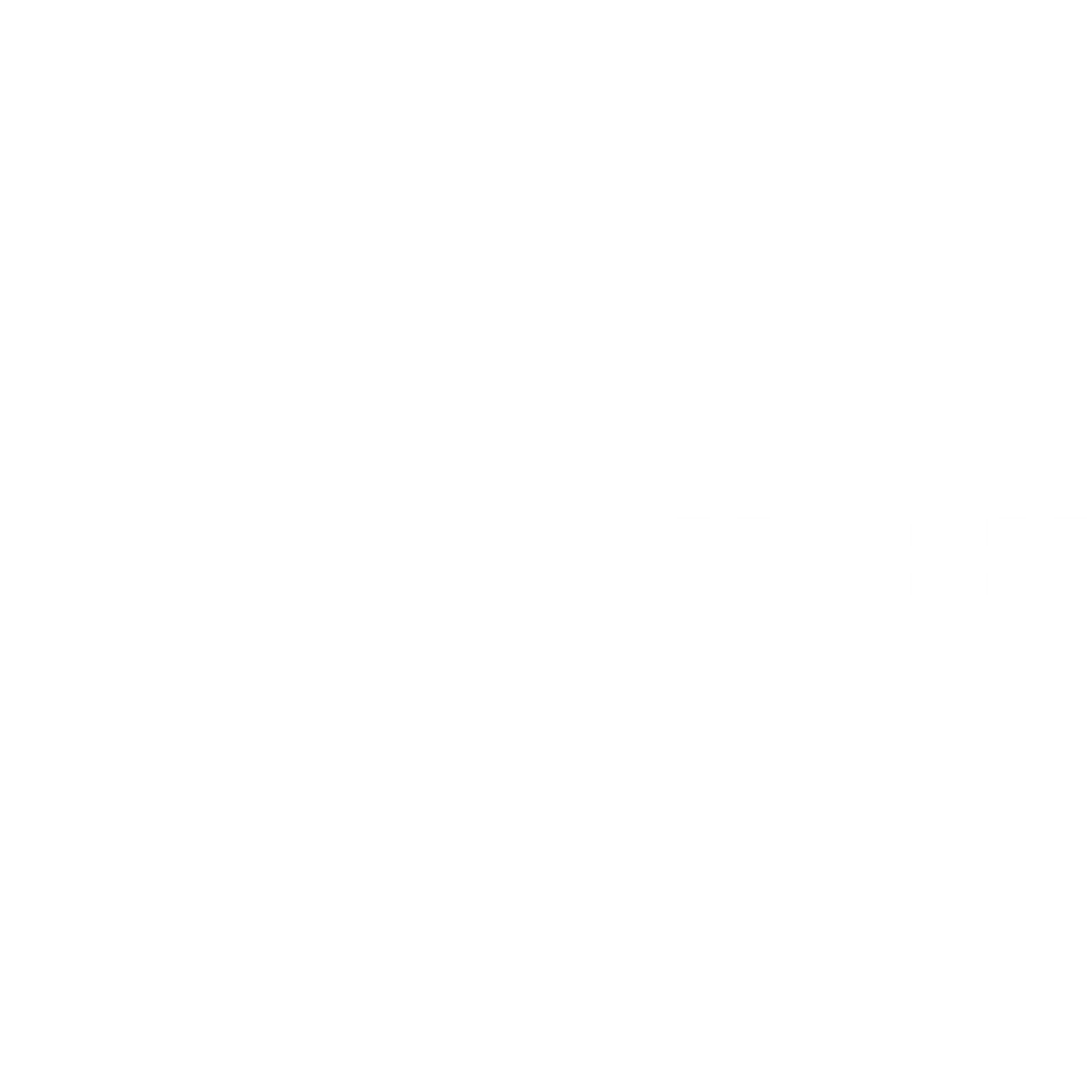 Kickstart
