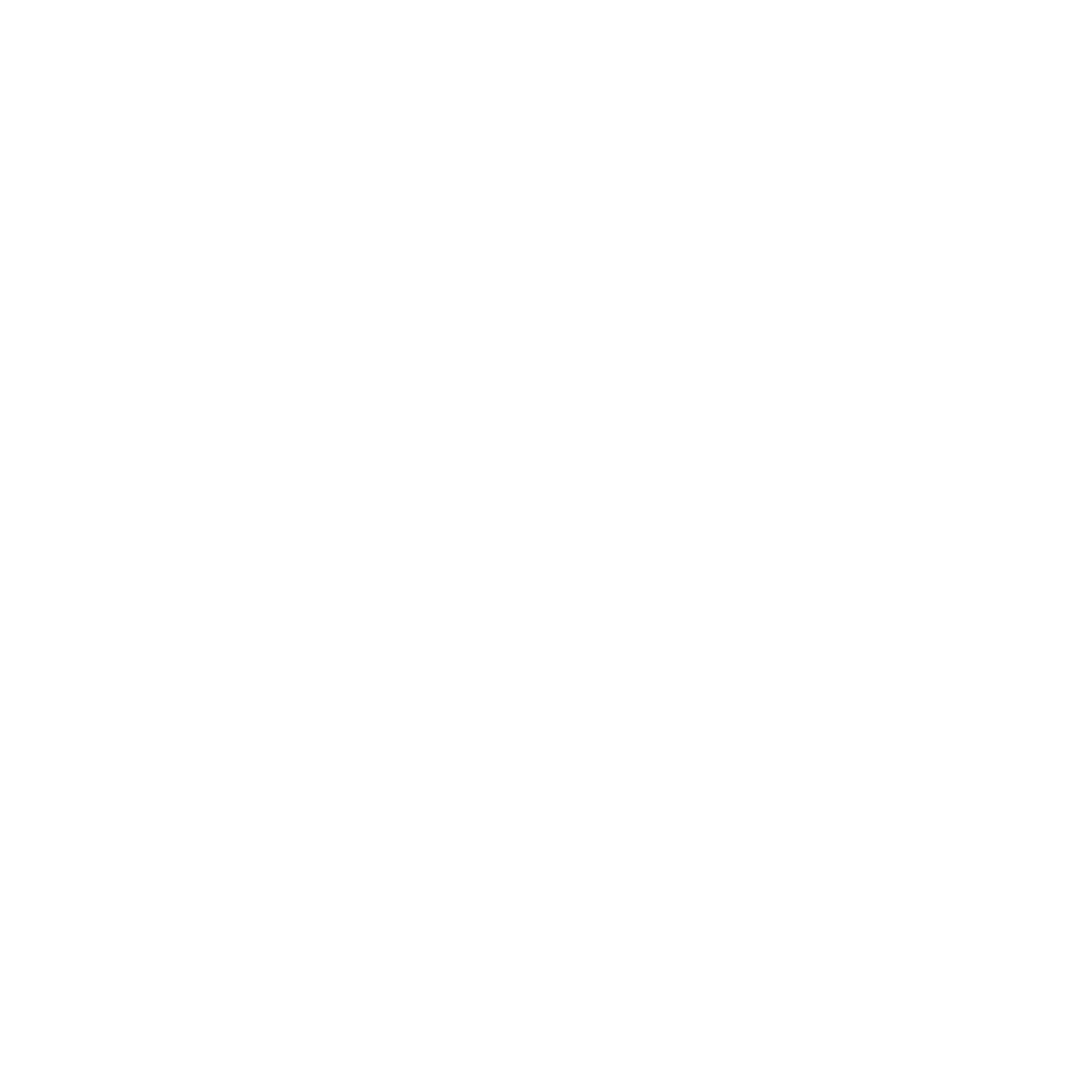 Residency