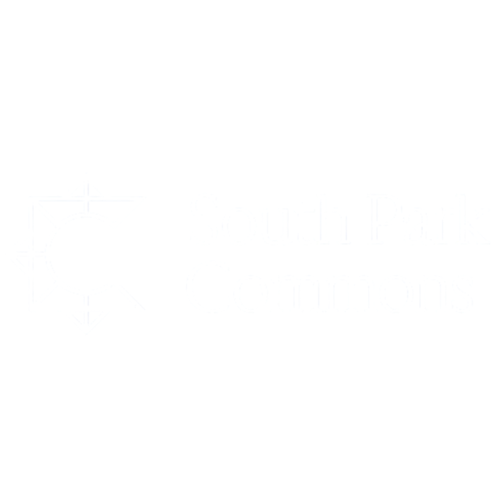 South Park Commons