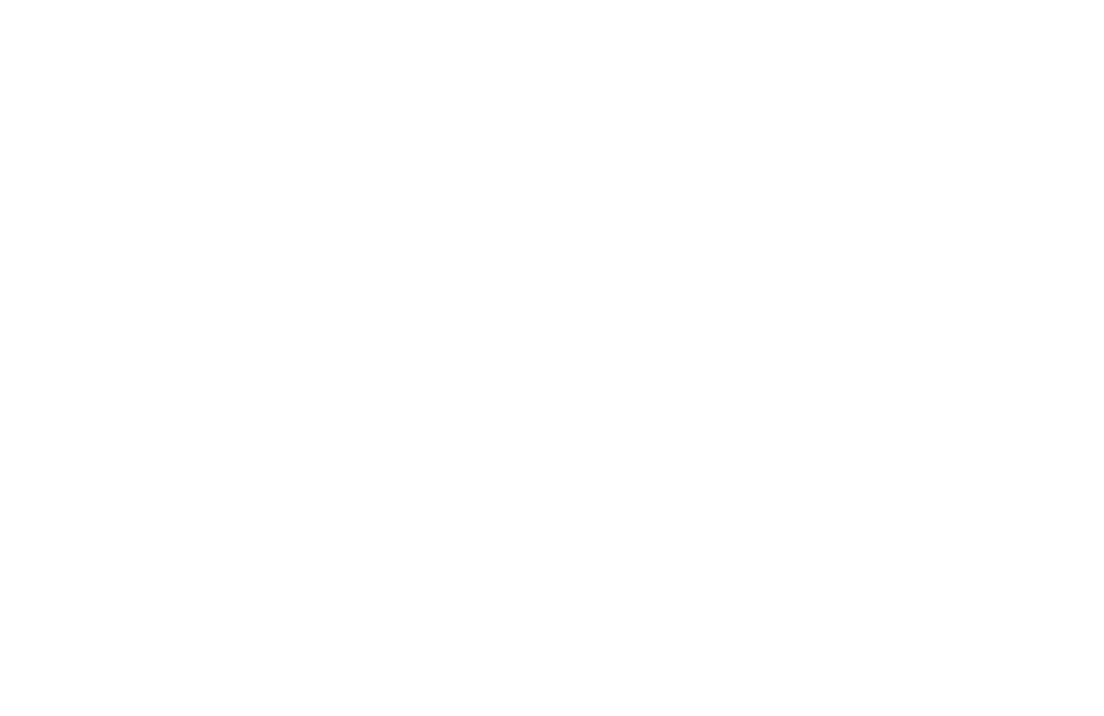 Tinyfish
