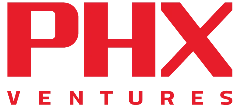 PHX Ventures