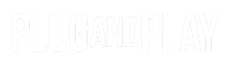 Plug and Play Ventures