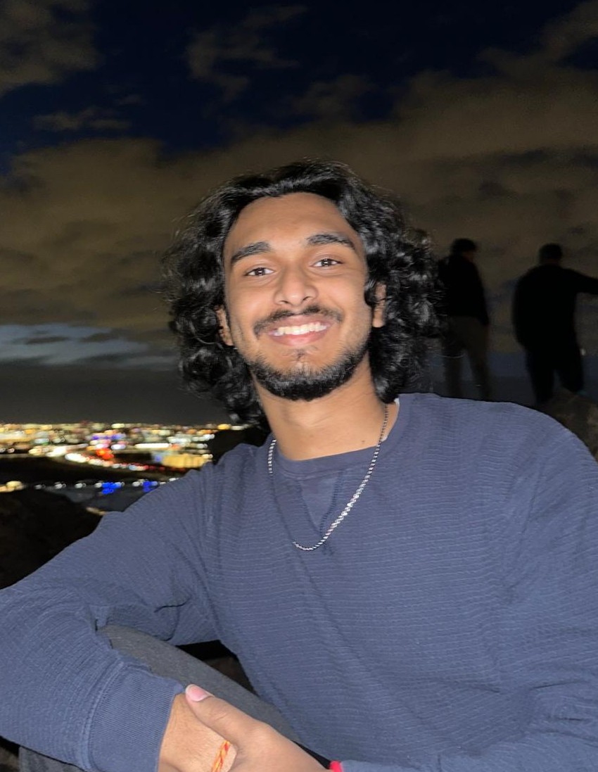 debo bannerjee